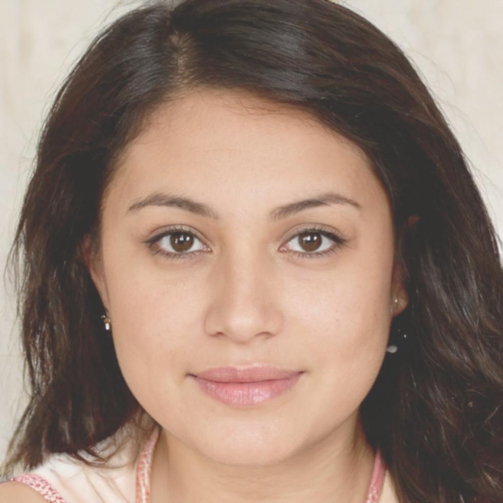 Dr. Marlene Hoffmann, Songwriting-Expertin